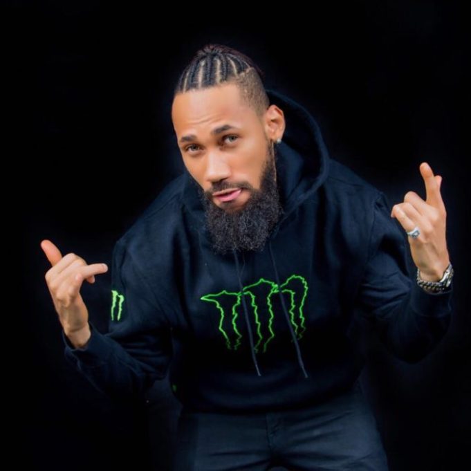 phyno-best-igbo-rapper-lifeandtimes-news