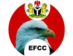 efcc_1