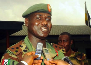 Chief-of-Army-Staff-Lt.-Gen.-Tukur-Buratai