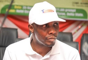 Tompolo-Government-Ekpemupolo