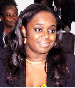 Adeosun