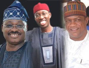 ajimobi-okowa