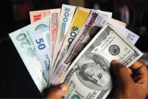 naira_nigeria1-