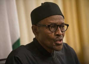 Buhari1