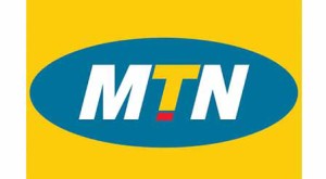 MTN-Logo