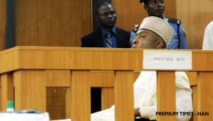 Saraki-Accused-Box