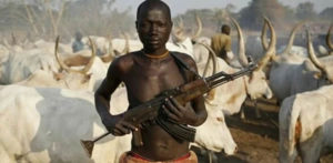 fulaniherdsman