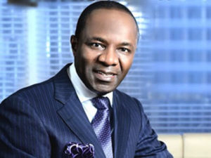 kachikwu