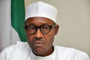 president-muhammadu-buhari