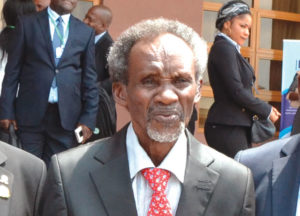 chief-justice-of-nigeria-justice-mahmud-mohammed-new