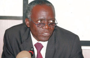 femi-falana