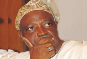 senator-rashidi-ladoja