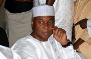 pdp-saraki1-620x400