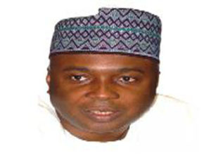 saraki