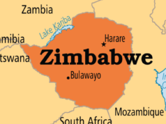 Zimbabwe declares Mugabe’s birthday as public holiday