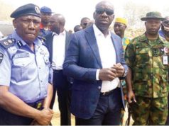 Soldiers kill vigilante, release arrested herdsmen in Edo
