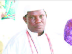 Herdsmen abduct Delta monarch, demand N15m ransom