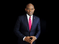 Tony Elumelu Foundation and GIZ partner to Empower Young Entrepreneurs across East and West Africa