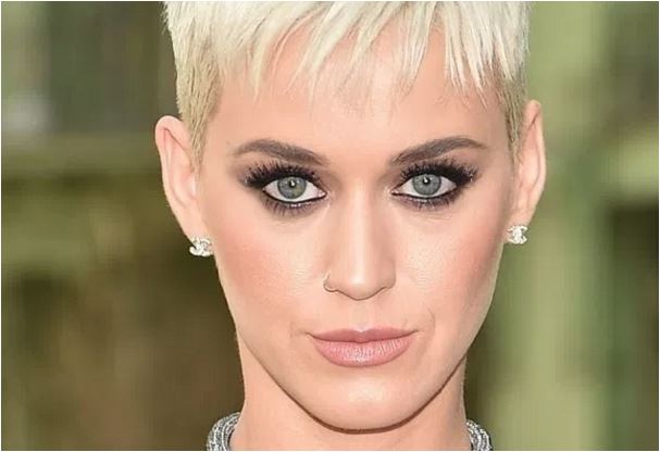 Katy Perry beats Beyonce, becomes highest paid female musician ...