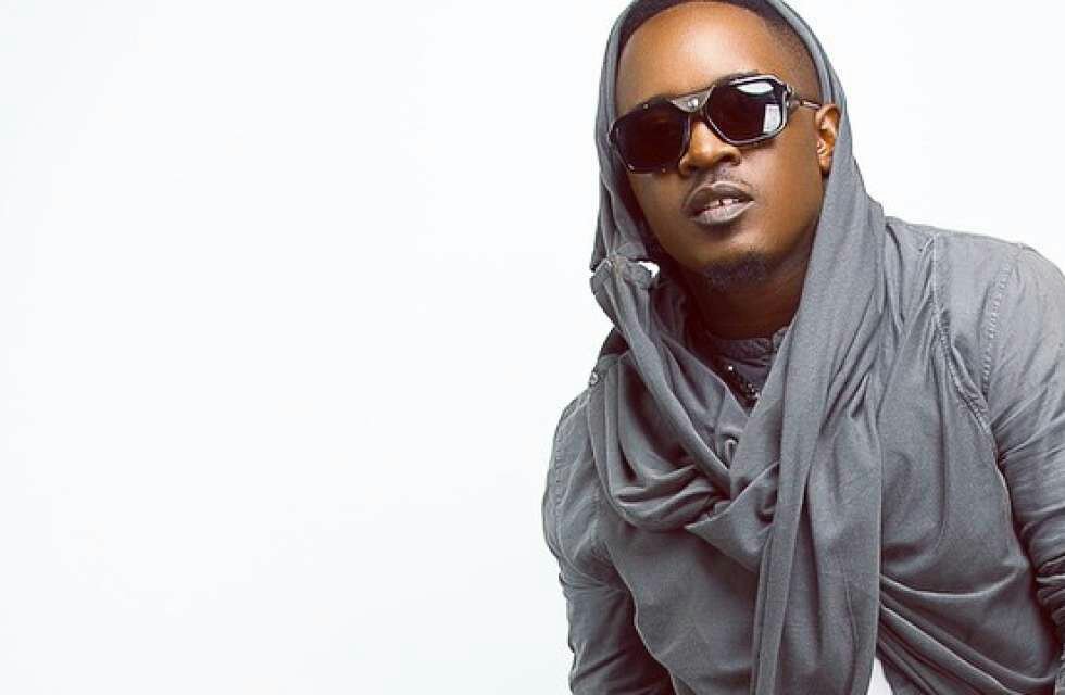 M.I. - One of Nigeria's Most Respected Rappers - LifeAndTimes News