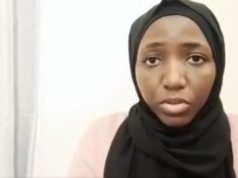 El-Zakzaky suffering from lead poisoning… he could die at any moment, says daughter