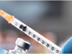 US, UK, Canada accuse Russia of theft in the race for Russia COVID 19 vaccine