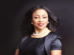 Folorunsho Alakija Biography and Profile