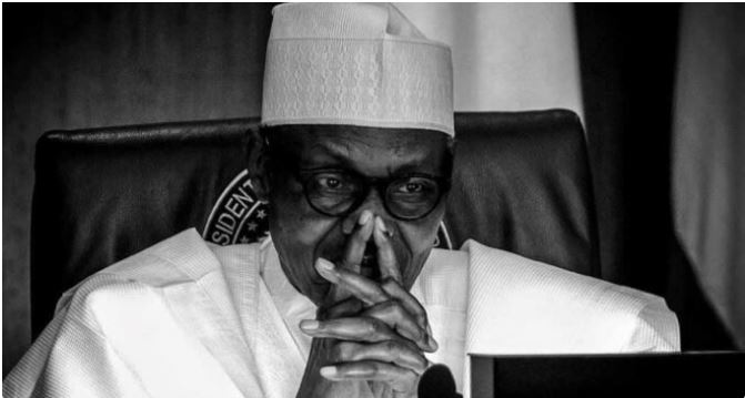 Northern coalition to Buhari: We’re tired of excuses