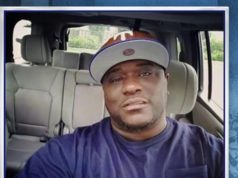 Family of Black Man wrongfully killed sues Texas County during live PD production