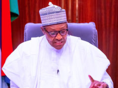 Buhari regime’s second recession: NLC carpets FG, says cash sharing, loan misuse ground economy