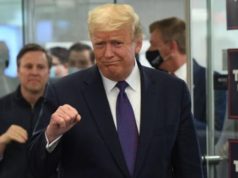 Trump refuses to concede, simultaneously forms a PAC in preparation for life after presidency – US Election 2020