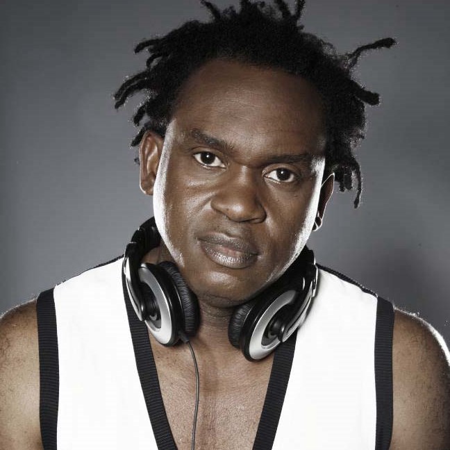 dr-alban-biography-and-profile-lifeandtimes-news