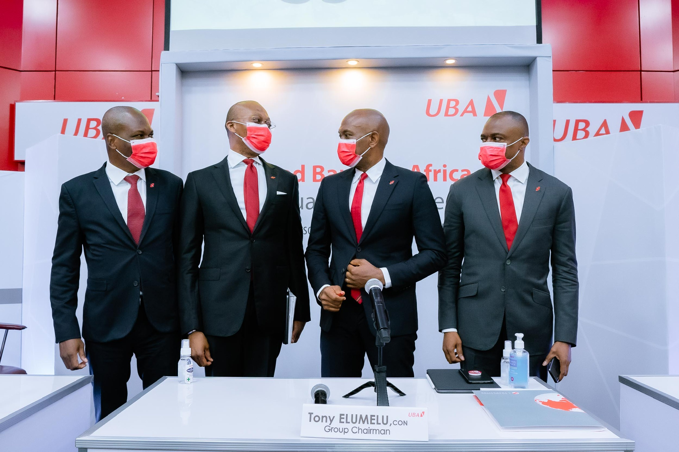 59th-annual-general-meeting-of-uba-plc-uba-is-well-positioned-to-benefit-from-recovery-trends