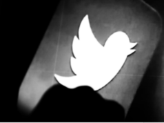 We’ll lift twitter ban ‘in a matter of days’ – FG