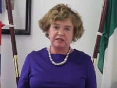 Omicron: Student, work visa applications will be processed despite travel restrictions — UK