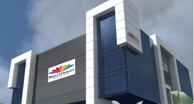 Multichoice to revert to old prices