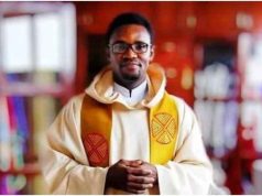 Nigerian Women Don’t Hate Polygamy, They Only Hate Poor Polygamists – Catholic Priest