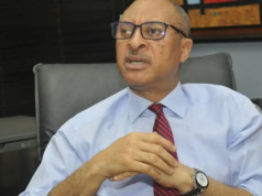 2027: Obi, Atiku, Kwankwaso May Form Mega Party – Pat Utomi