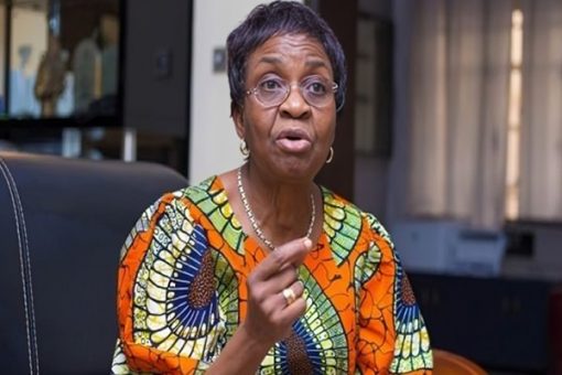 NAFDAC warns against incitement by social media influencer VDM