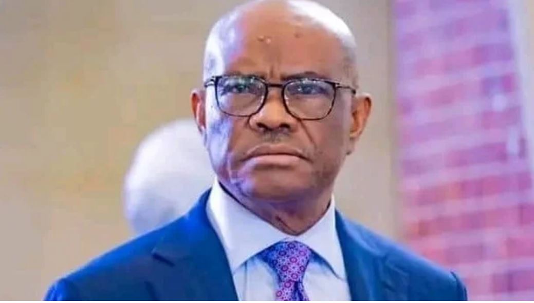 Wike: I’ve withdrawn from all PDP agreements | Seyi Makinde architect of our problems