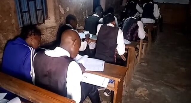Some-WASSCE-candidates-in-Taraba-State-sit-for-their-exam-in-the-night-on-May-28-2025