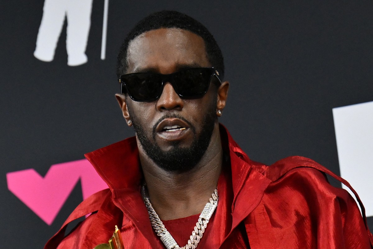 Trial of Sean ‘Diddy’ Combs heads into closing arguments