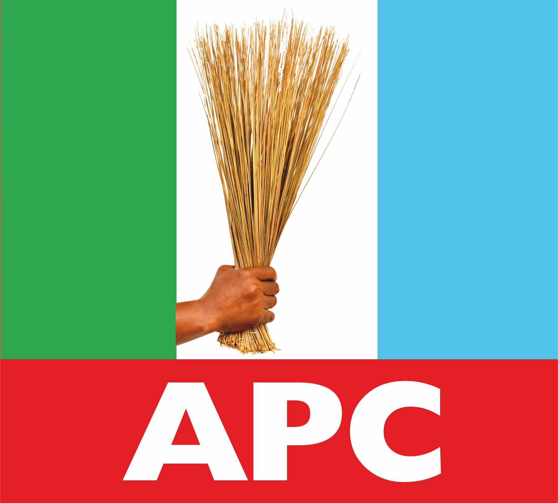 24 Akwa Ibom lawmakers defect from PDP to APC
