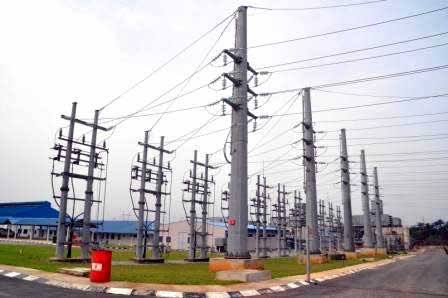 Tinubu’s Electricity Act: Seven states take charge of power regulation