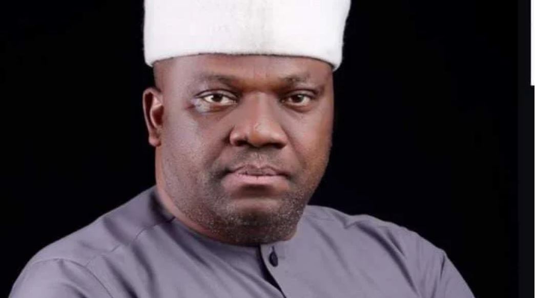 Rivers, Plateau, Kano governors will soon join our party, says APC vice-chairman
