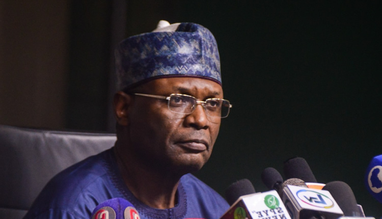 2023 elections damaged INEC, judiciary’s credibility – TMG Report