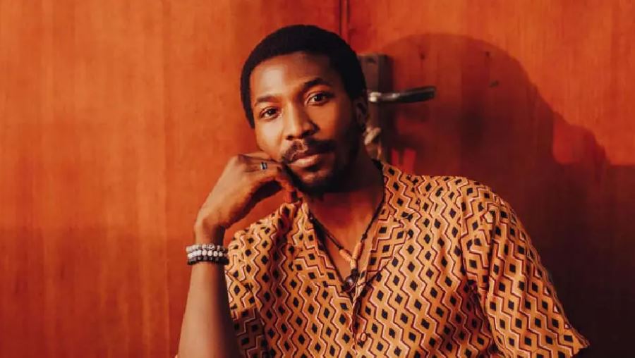 My family has done enough for Nigeria, I will not fight – Made Kuti