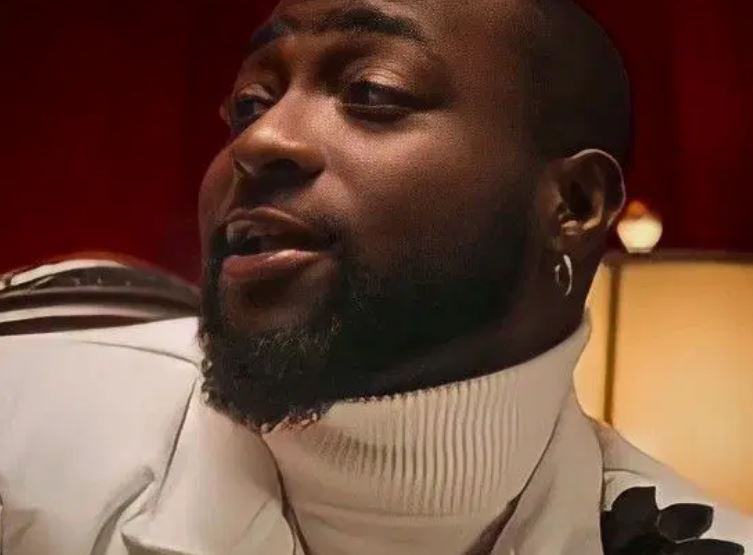 Ten most iconic moments of Davido’s career