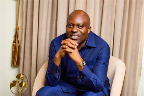Siminalayi Fubara Calls on Aggrieved People to Forget their Grievances and Unite to Build Rivers State
