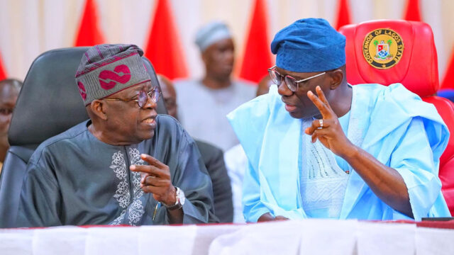 Tinubu-and-Sanwo-olu